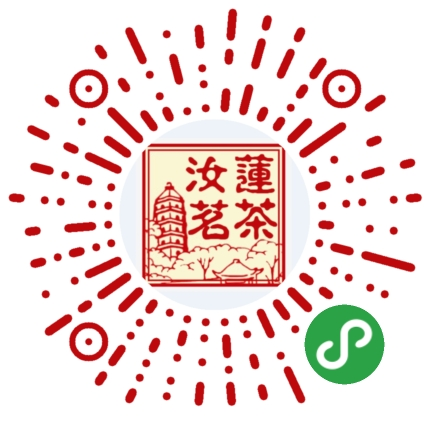 茶叶商城与文化传播小程序