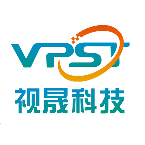 视晟 视晟