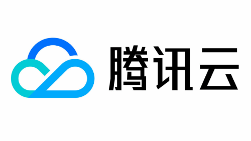 腾讯云 腾讯云